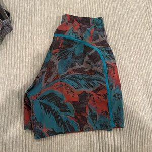 Pacebreaker linerless 7